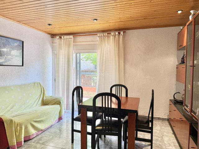 Piso en venta en Berguedà, Catalunya