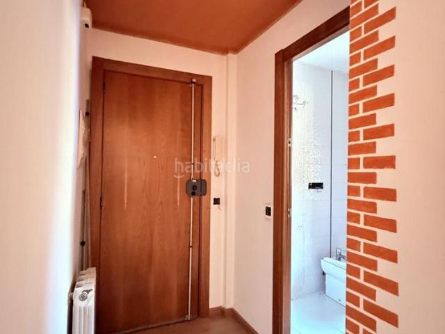 Piso en venta en Berguedà, Catalunya