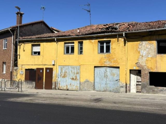 Piso en venta en Guardo, Castilla y León