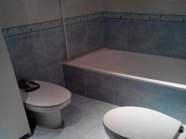 Piso en venta en Guardo, Castilla y León