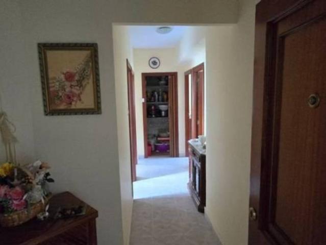 Piso en venta en Guardo, Castilla y León