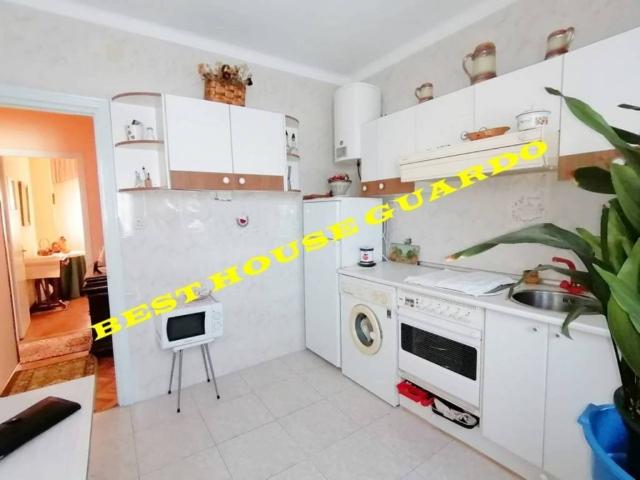 Piso en venta en Guardo, Castilla y León