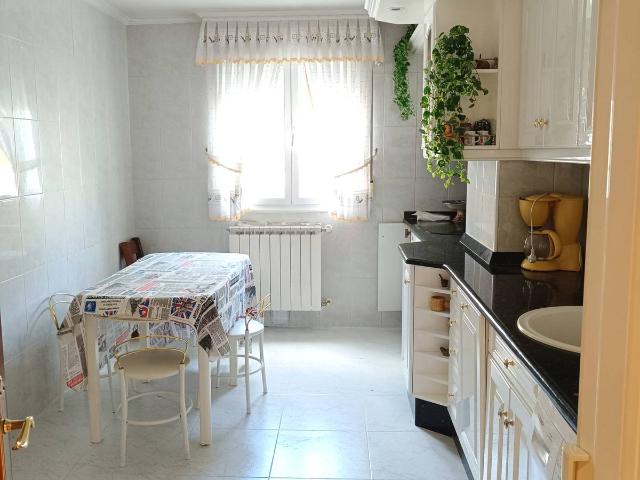 Piso en venta en Guardo, Castilla y León
