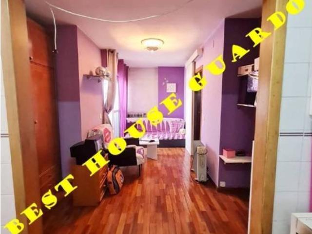 Piso en venta en Guardo, Castilla y León