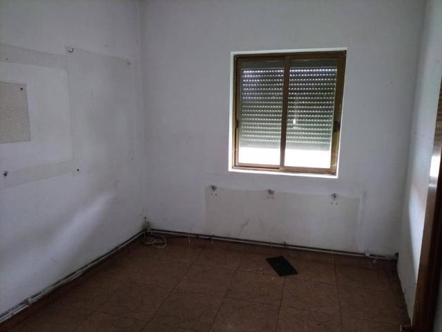 Piso en venta en Guardo, Castilla y León