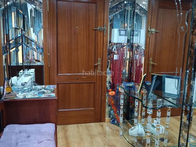 Piso en venta en Guardo, Castilla y León