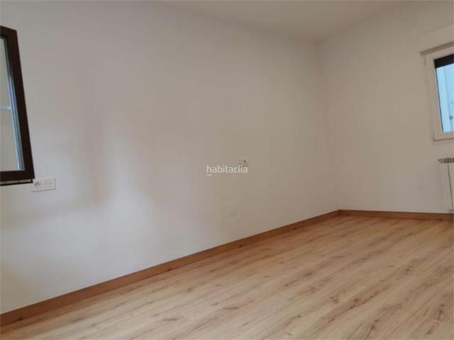 Piso en venta en Guardo, Castilla y León