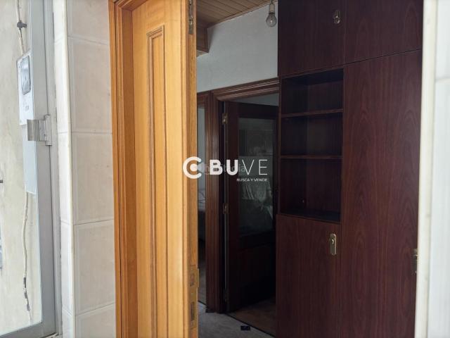 Piso en venta en Guardo, Palencia