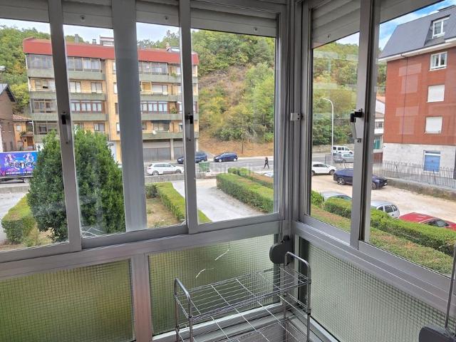 Piso en venta en Guardo, Palencia