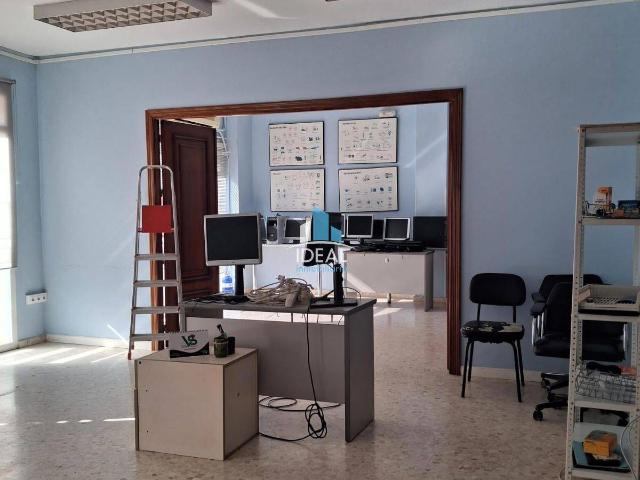 Piso en venta en Guareña, Extremadura