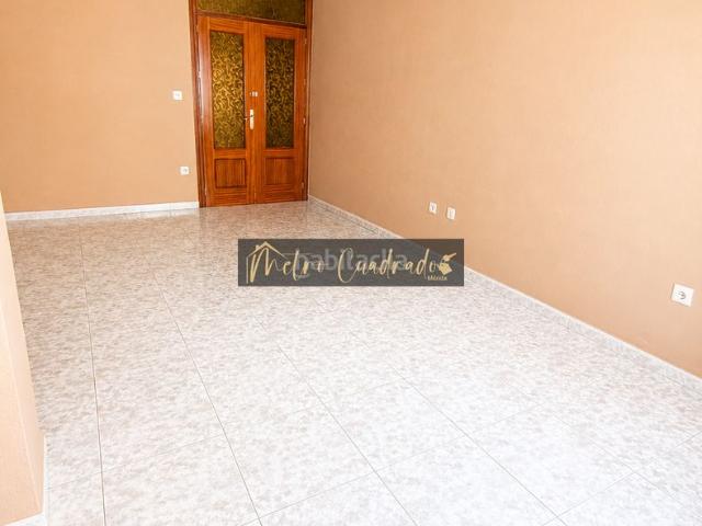 Piso en venta en Guareña, Extremadura