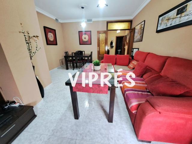 Piso en venta en Guareña, Extremadura