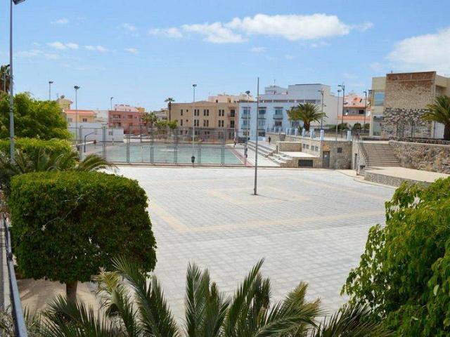Piso en venta en Asomada, San Miguel de Abona