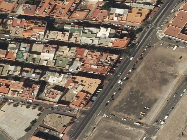Piso en venta en Asomada, San Miguel de Abona