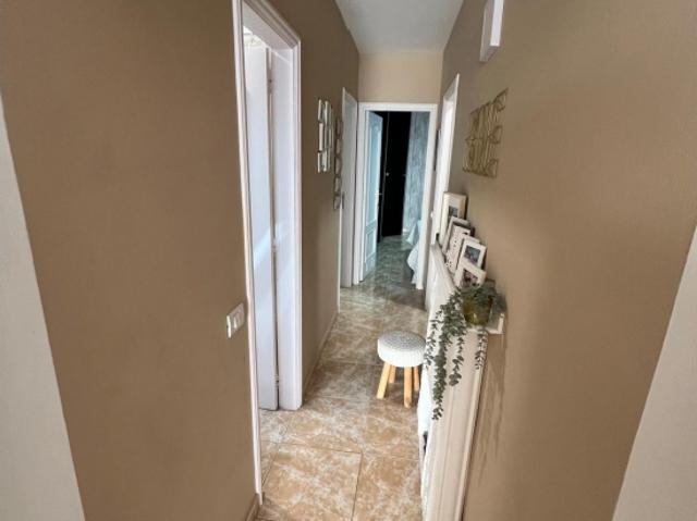 Piso en venta en Guargacho, Arona