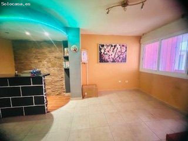 Piso en venta en Guargacho, Arona