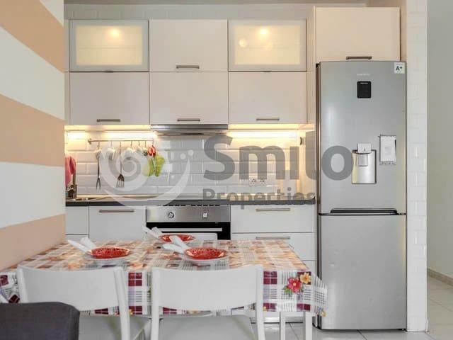 Piso en venta en Guargacho, San Miguel de Abona