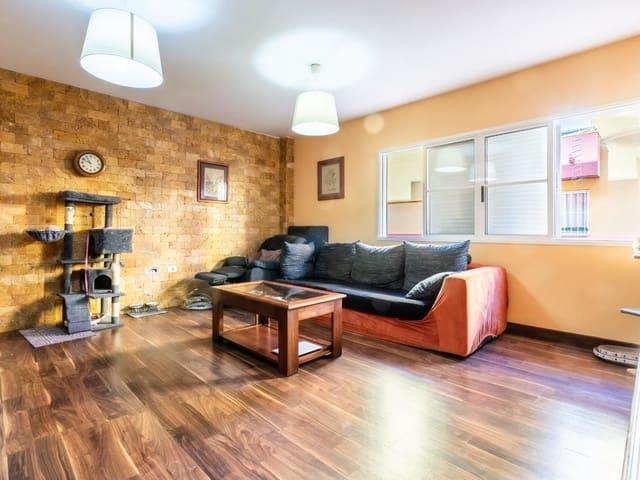 Piso en venta en Guargacho, San Miguel de Abona