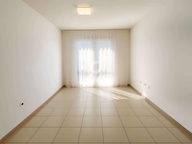 Piso en venta en Guargacho, San Miguel de Abona