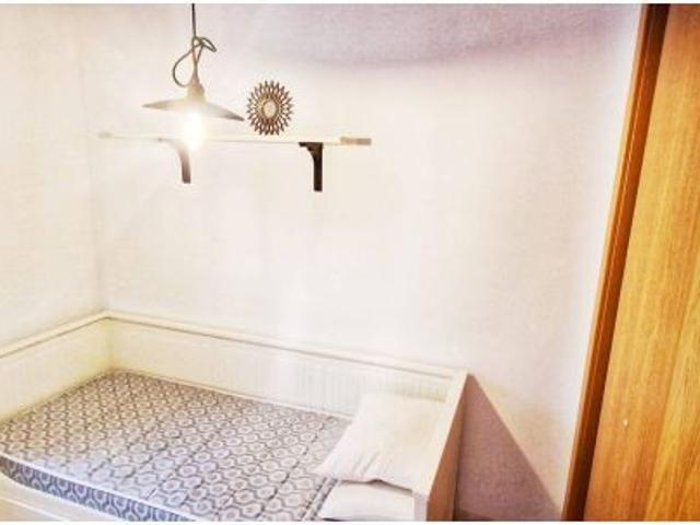 Piso en venta en Sierra de las Nieves, Andalucía