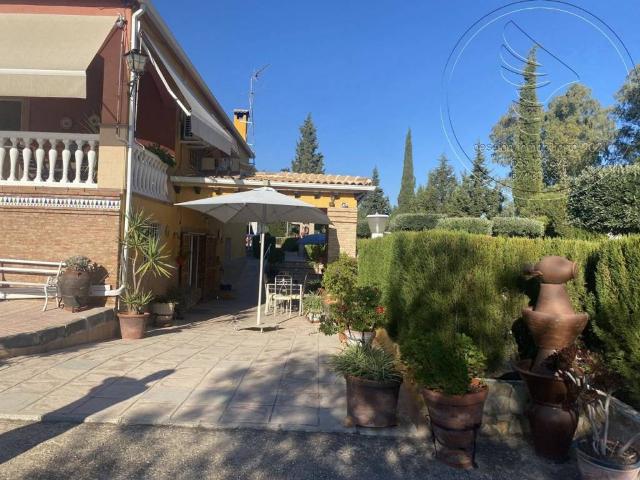 Piso en venta en Guarromán