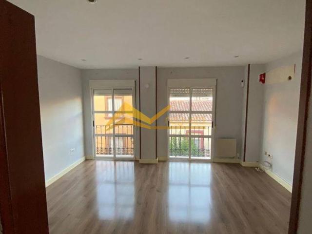 Piso en venta en Guarromán