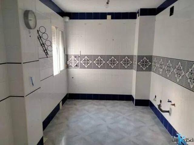 Piso en venta en Guarromán, Andalucía