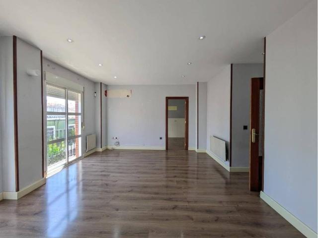 Piso en venta en Guarromán, Andalucía