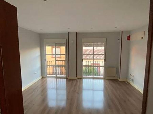 Piso en venta en Guarromán, Andalucía