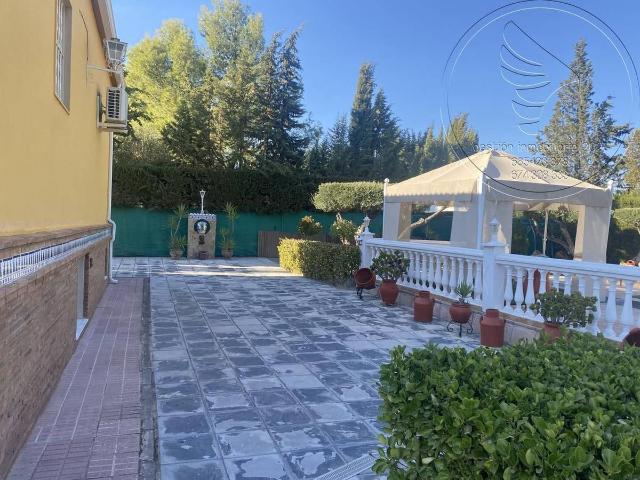 Piso en venta en Guarromán