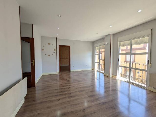 Piso en venta en Guarromán, Andalucía