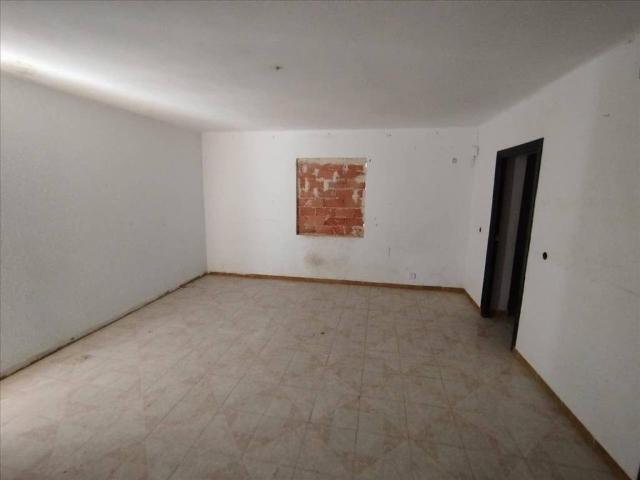 Piso en venta en Guarromán, Andalucía
