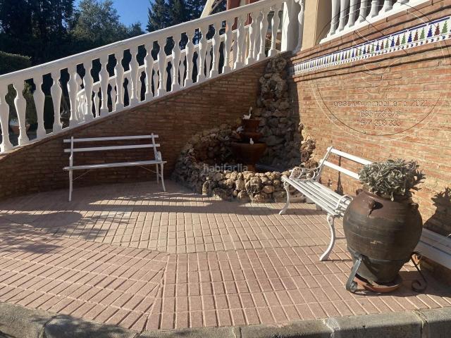 Piso en venta en Guarromán, Andalucía
