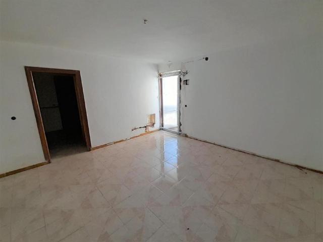 Piso en venta en Guarromán