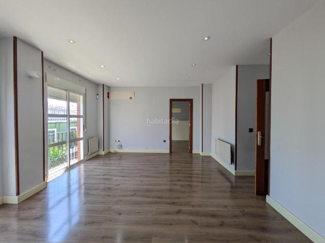 Piso en venta en Guarromán, Andalucía