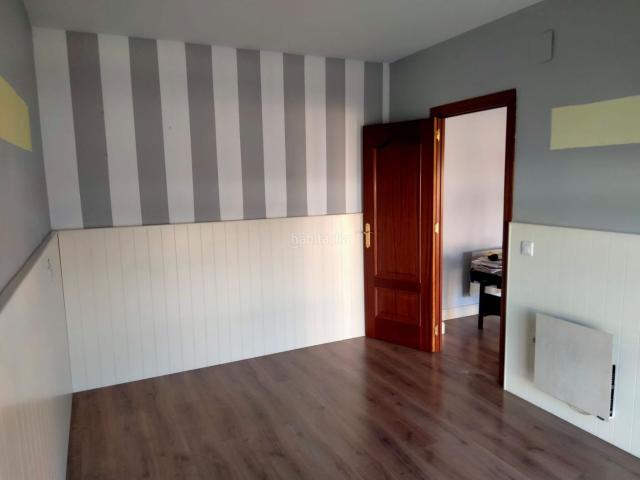 Piso en venta en Guarromán, Andalucía