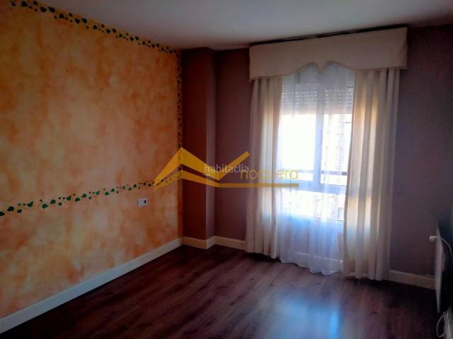 Piso en venta en Guarromán, Andalucía