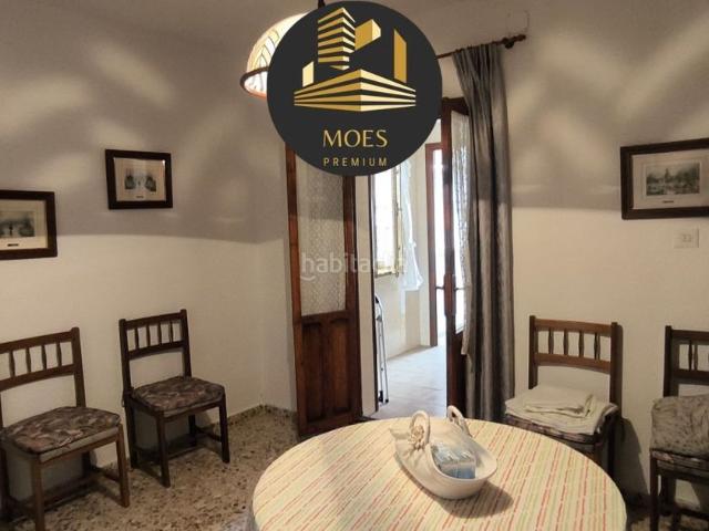 Piso en venta en Guarromán, Andalucía