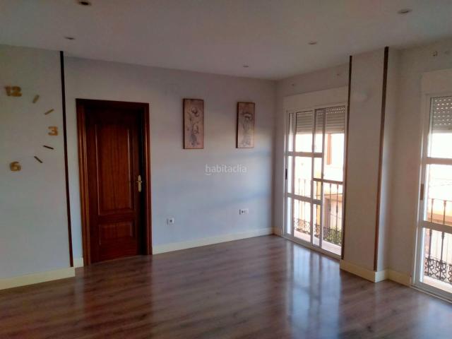 Piso en venta en Guarromán