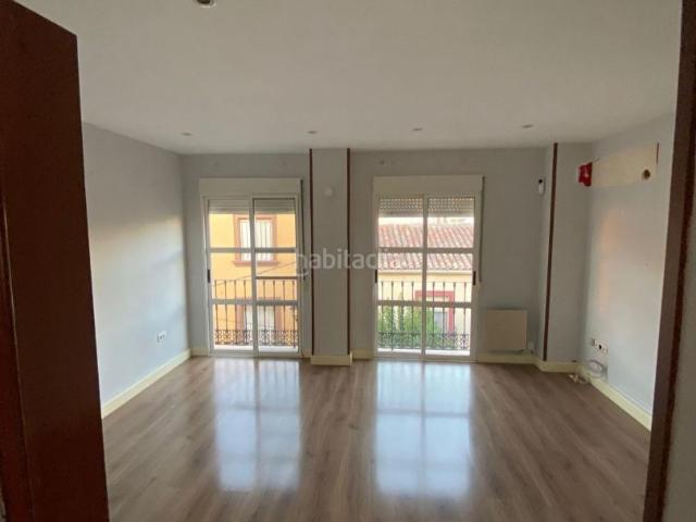 Piso en venta en Guarromán, Andalucía