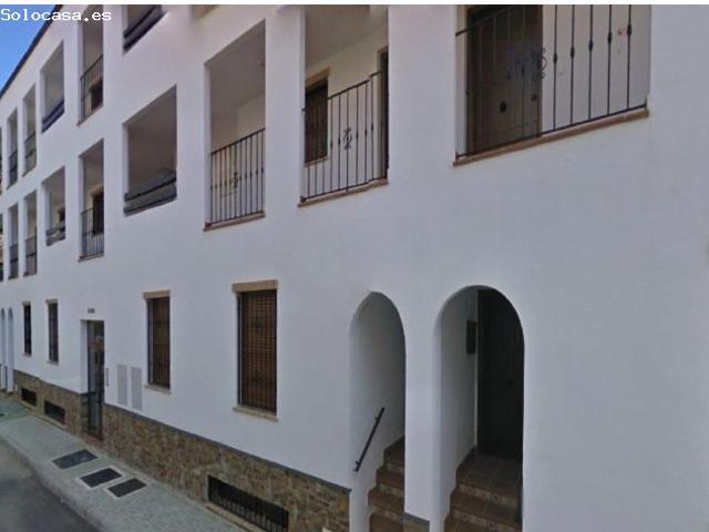 Piso en venta en Paterna Del Río, Andalucía