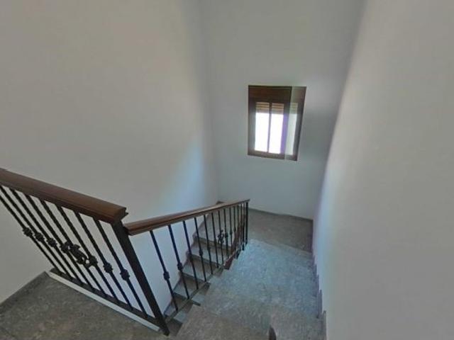 Piso en venta en Paterna Del Río, Andalucía