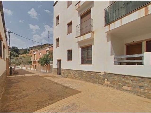 Piso en venta en Paterna Del Río, Andalucía