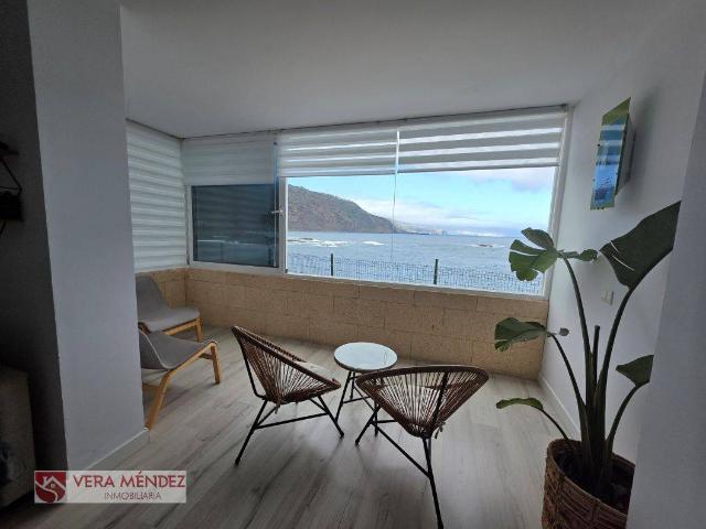 Piso en venta en El Cantillo, Tacoronte