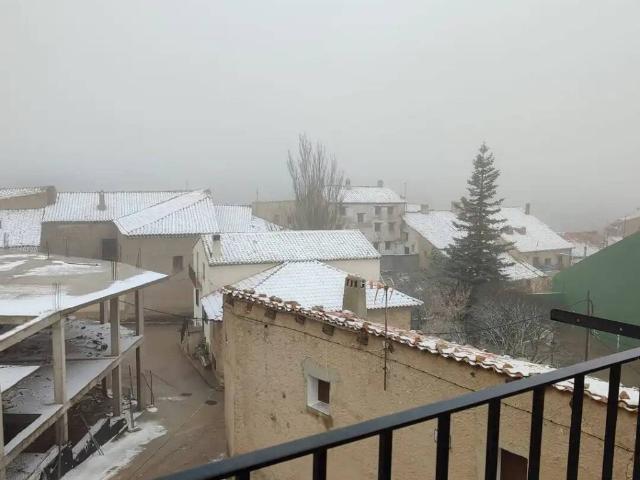 Piso en venta en Gúdar-Javalambre, Aragón