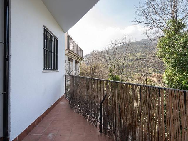 Piso en venta en Comarca de la Vega de Granada, Andalucía