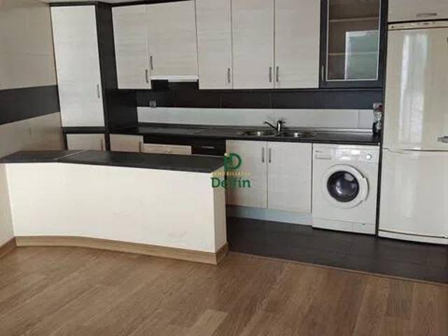 Piso en venta en Comarca de la Vega de Granada, Andalucía