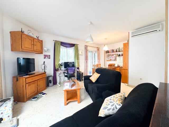 Piso en venta en Güejar Sierra, Granada