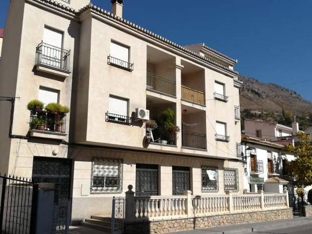 Piso en venta en Comarca de la Vega de Granada, Andalucía
