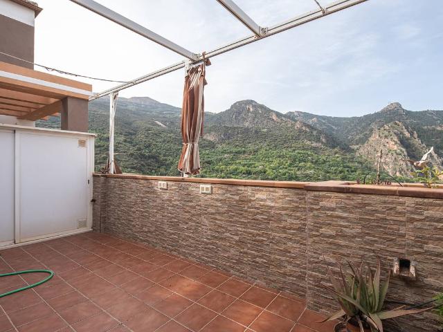 Piso en venta en Comarca de la Vega de Granada, Andalucía